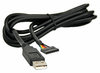 USB adaptor cable